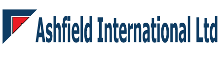 Ashfield International Ltd